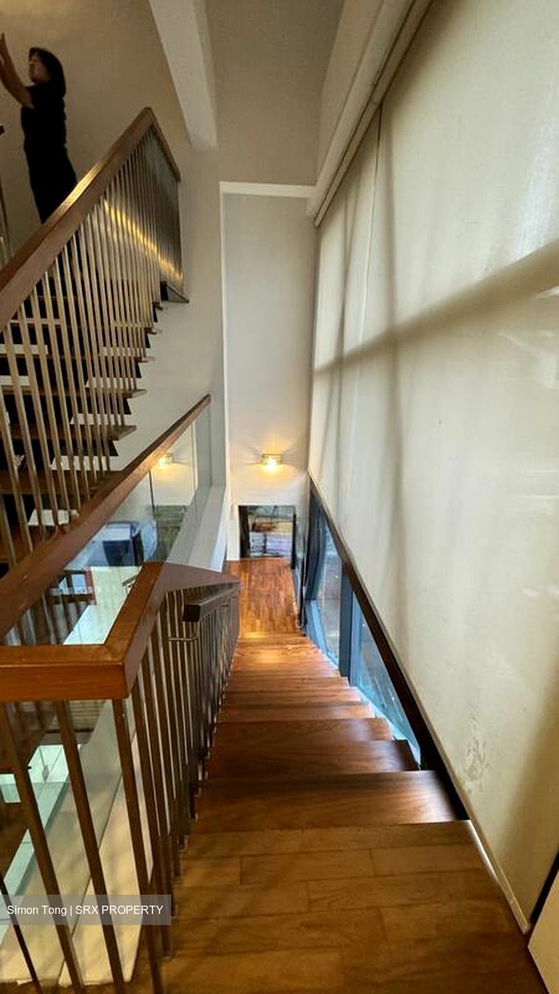 Sommerville Road (D13), Semi-Detached #504315711